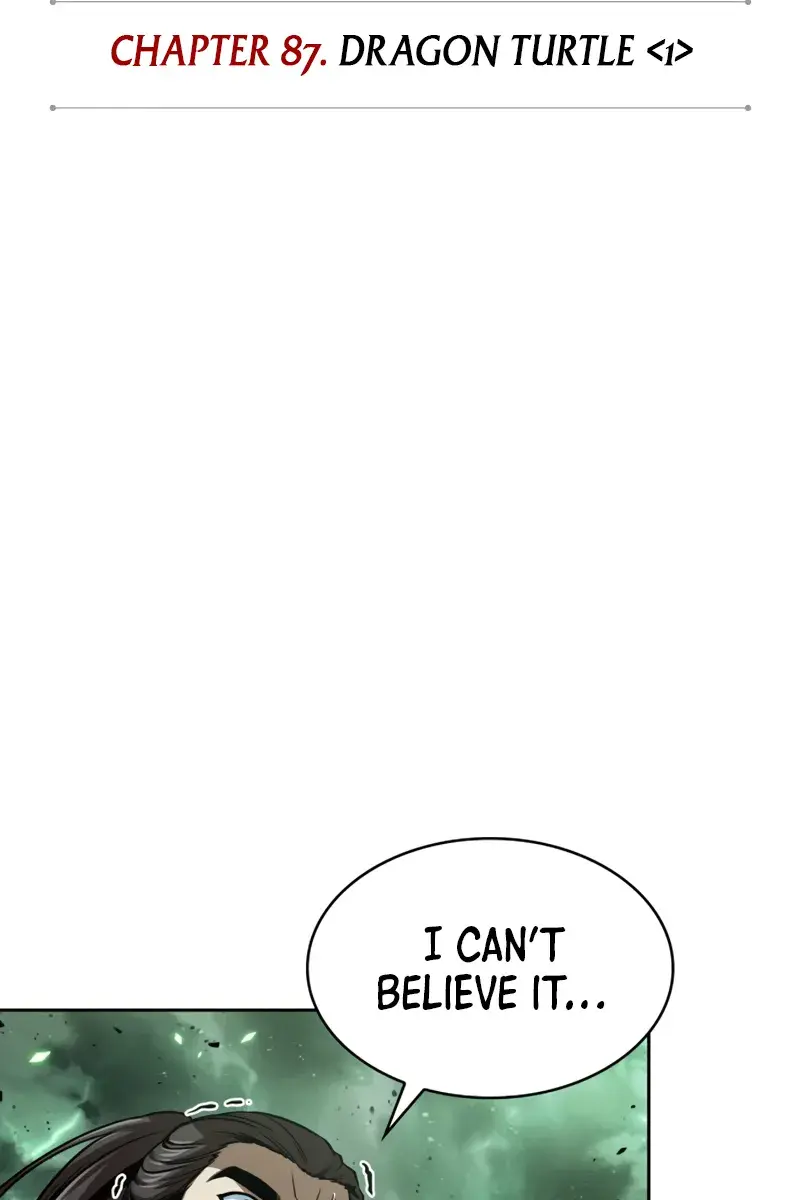 Nano Machine Chapter 254 Page 44