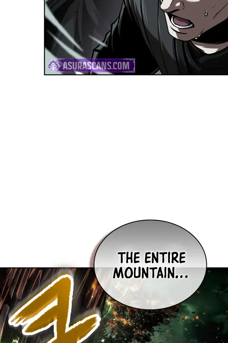 Nano Machine Chapter 254 Page 46