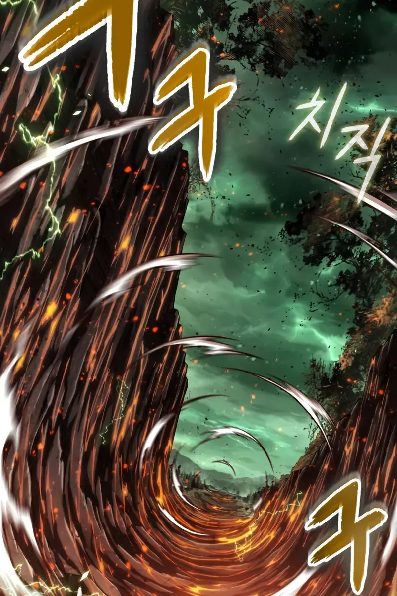 Nano Machine Chapter 254 Page 47