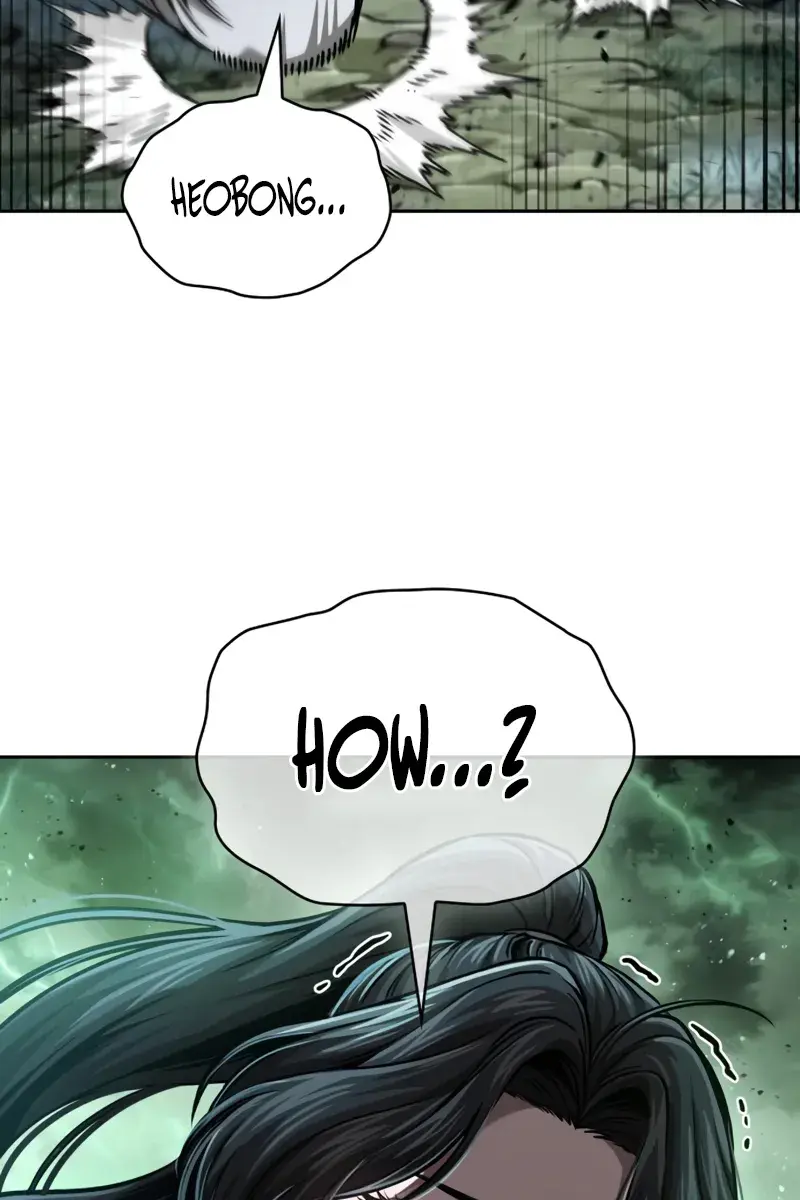 Nano Machine Chapter 254 Page 52