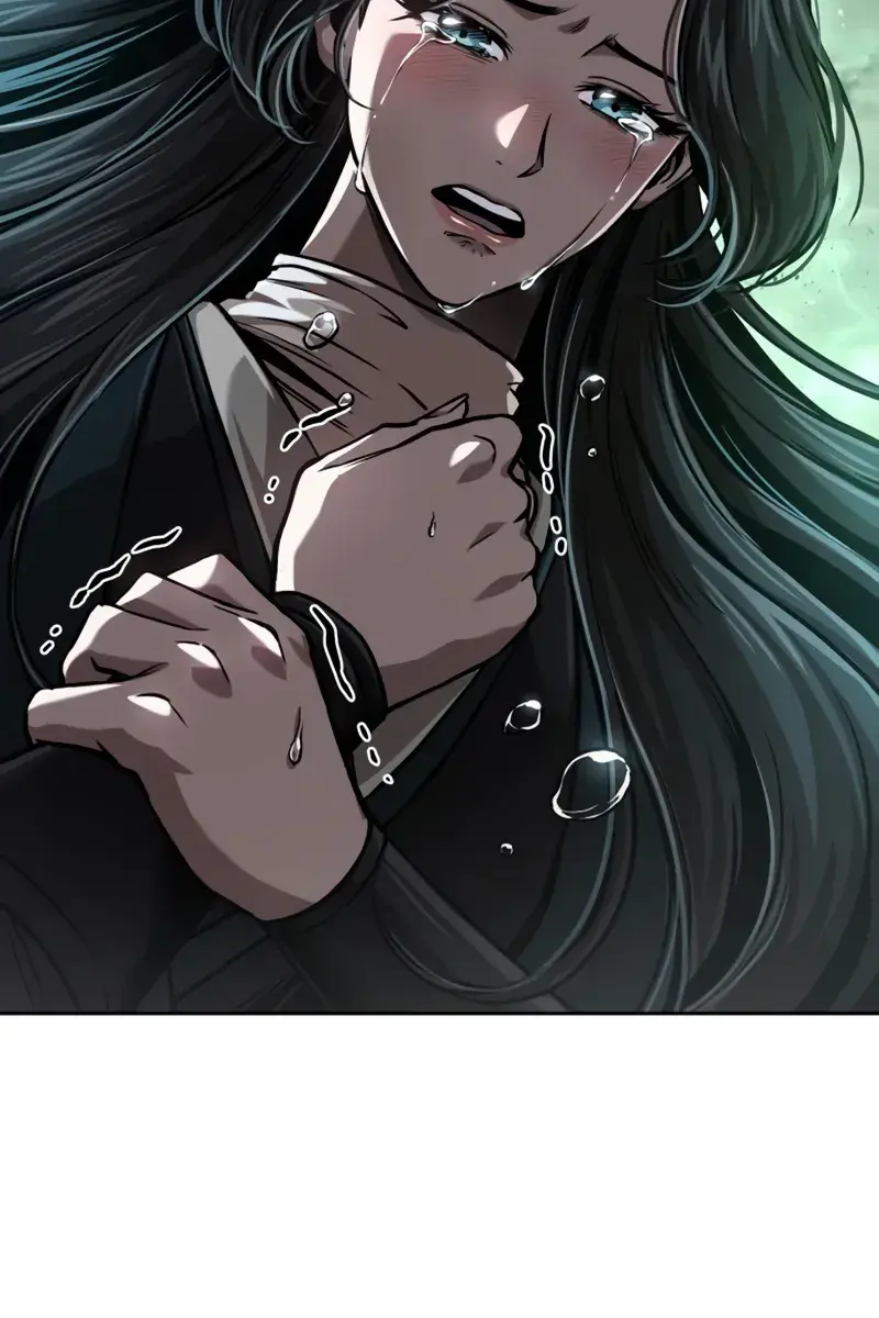 Nano Machine Chapter 254 Page 53