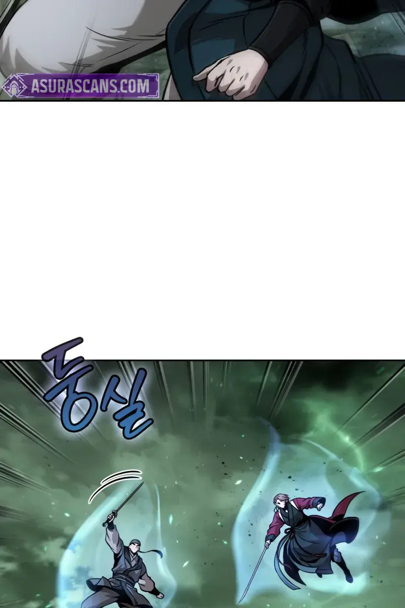 Nano Machine Chapter 254 Page 56