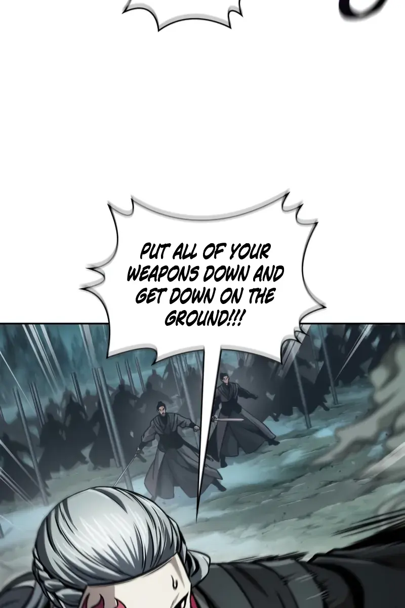 Nano Machine Chapter 254 Page 65