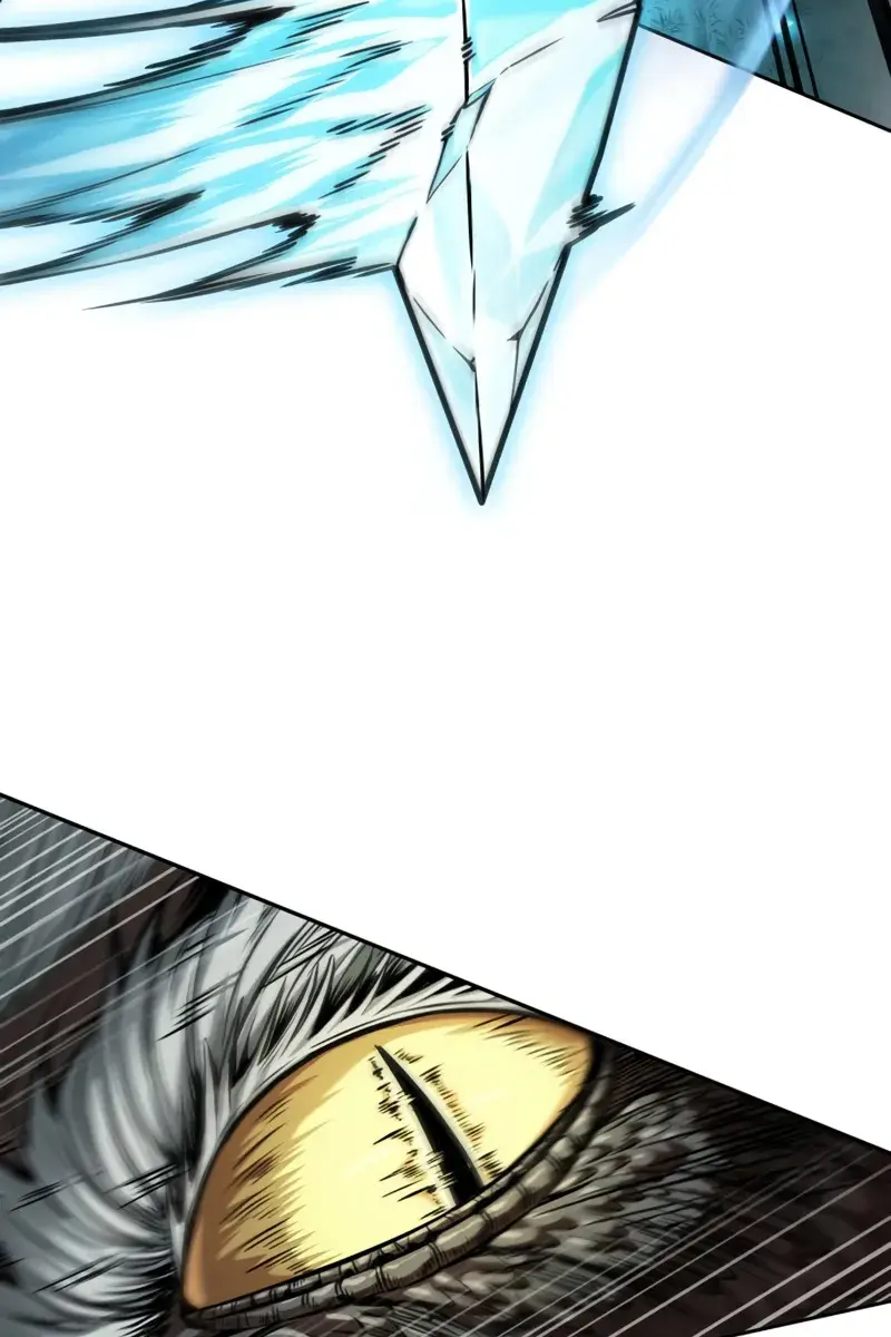 Nano Machine Chapter 254 Page 68