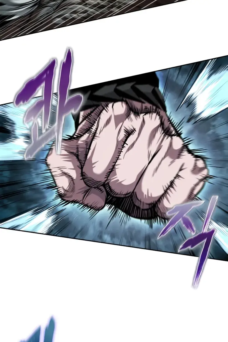 Nano Machine Chapter 254 Page 69