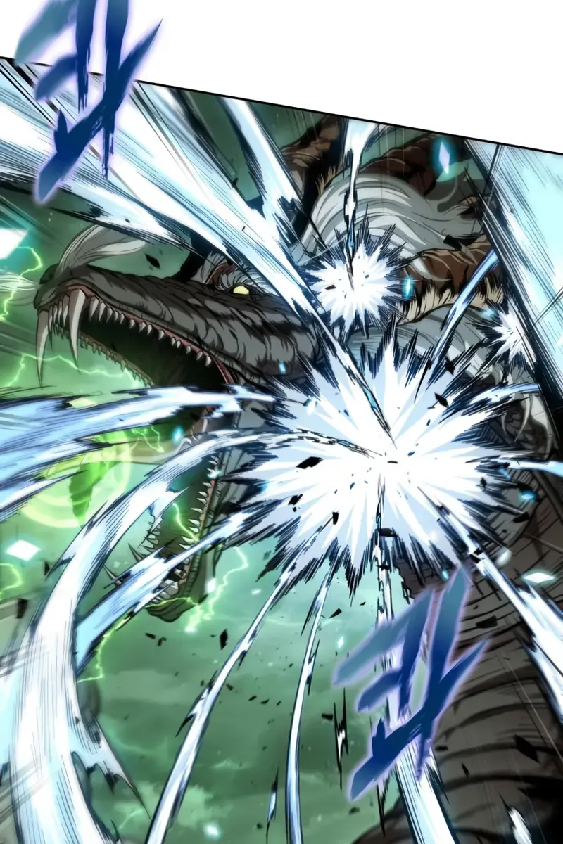 Nano Machine Chapter 254 Page 70