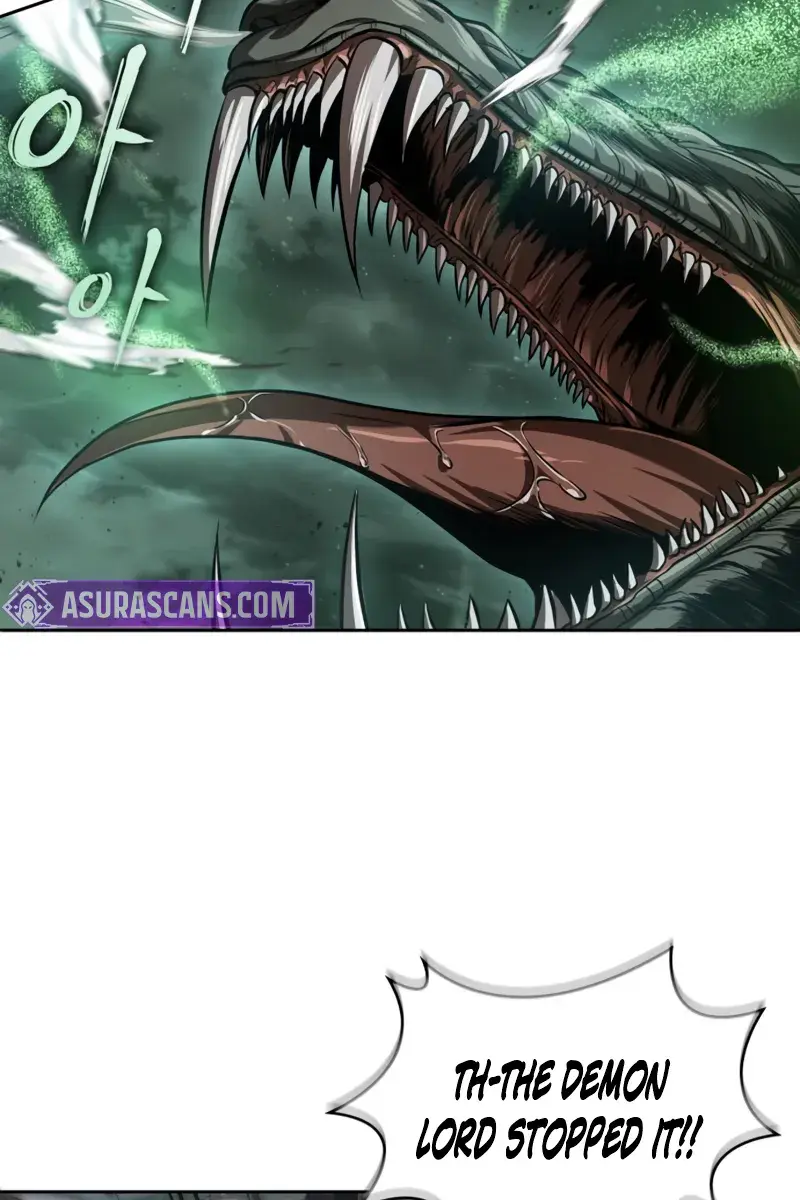 Nano Machine Chapter 254 Page 72