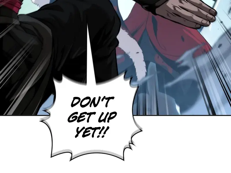 Nano Machine Chapter 254 Page 75