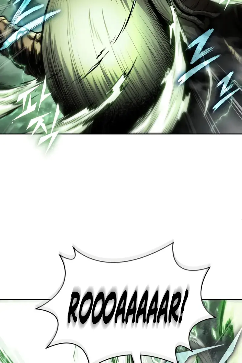 Nano Machine Chapter 254 Page 78