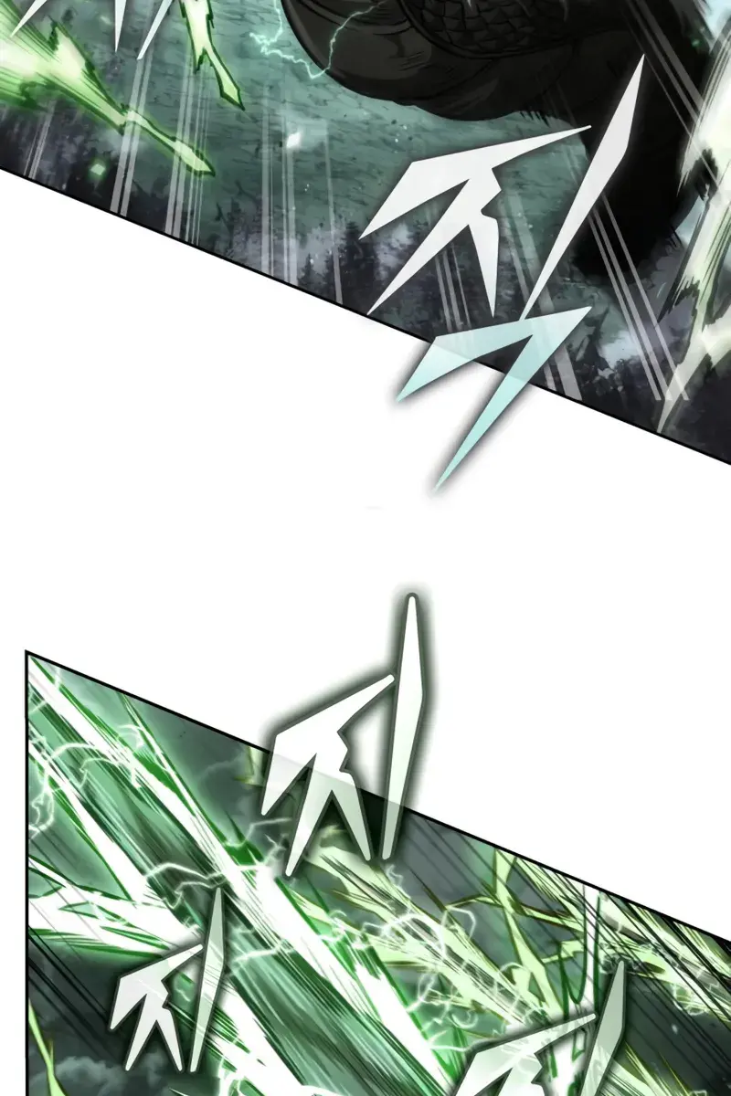 Nano Machine Chapter 254 Page 80