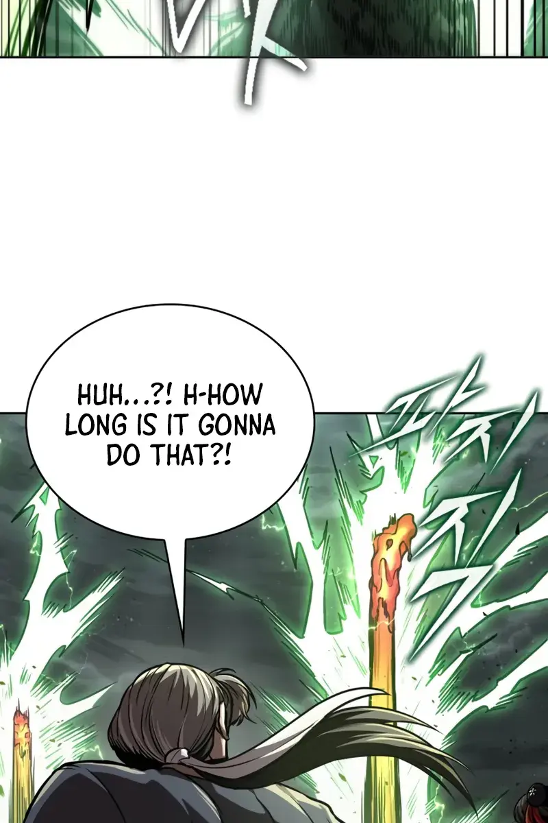 Nano Machine Chapter 254 Page 83