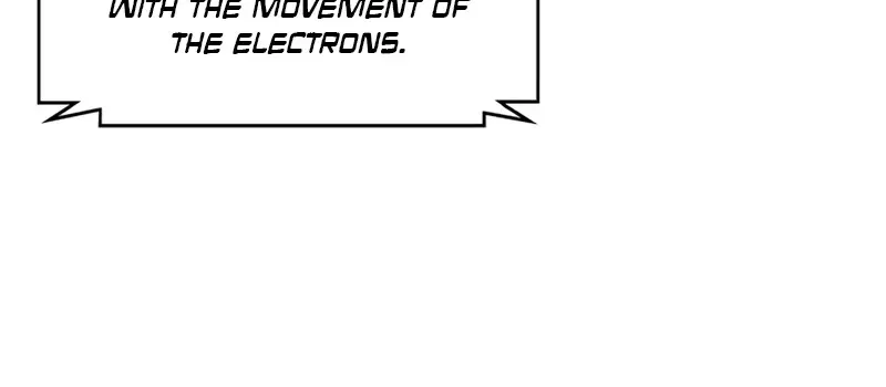 Nano Machine Chapter 254 Page 88