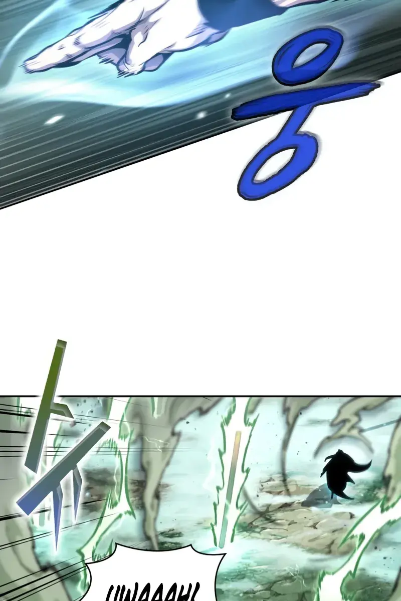 Nano Machine Chapter 254 Page 93