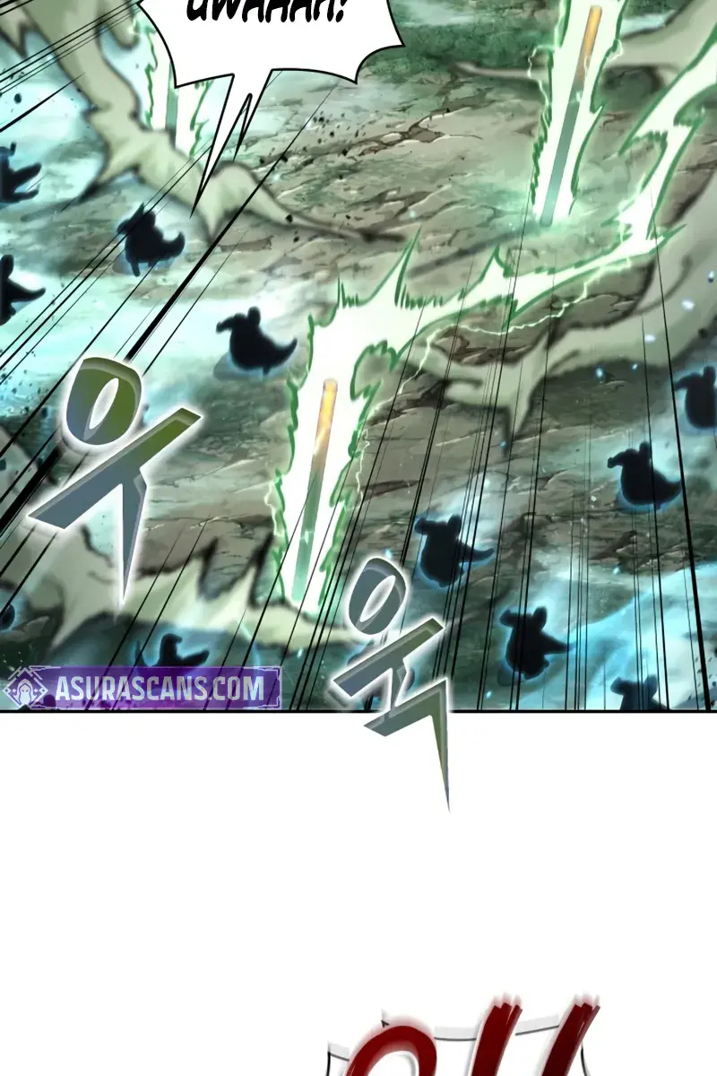 Nano Machine Chapter 254 Page 94