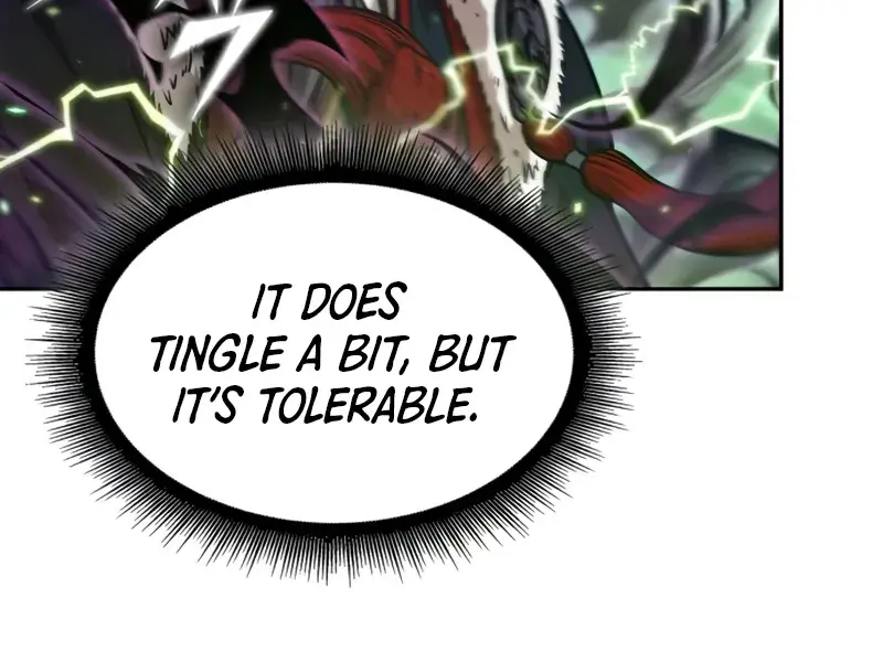 Nano Machine Chapter 254 Page 101