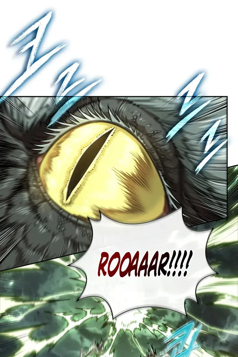 Nano Machine Chapter 254 Page 102