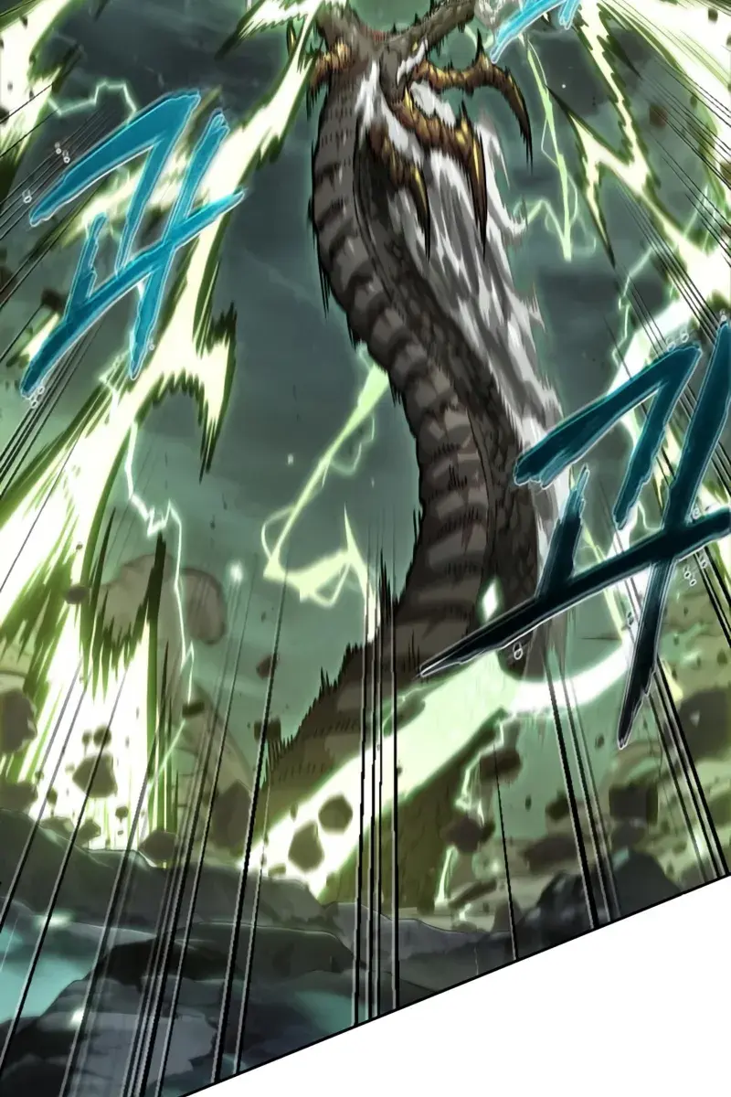 Nano Machine Chapter 254 Page 103