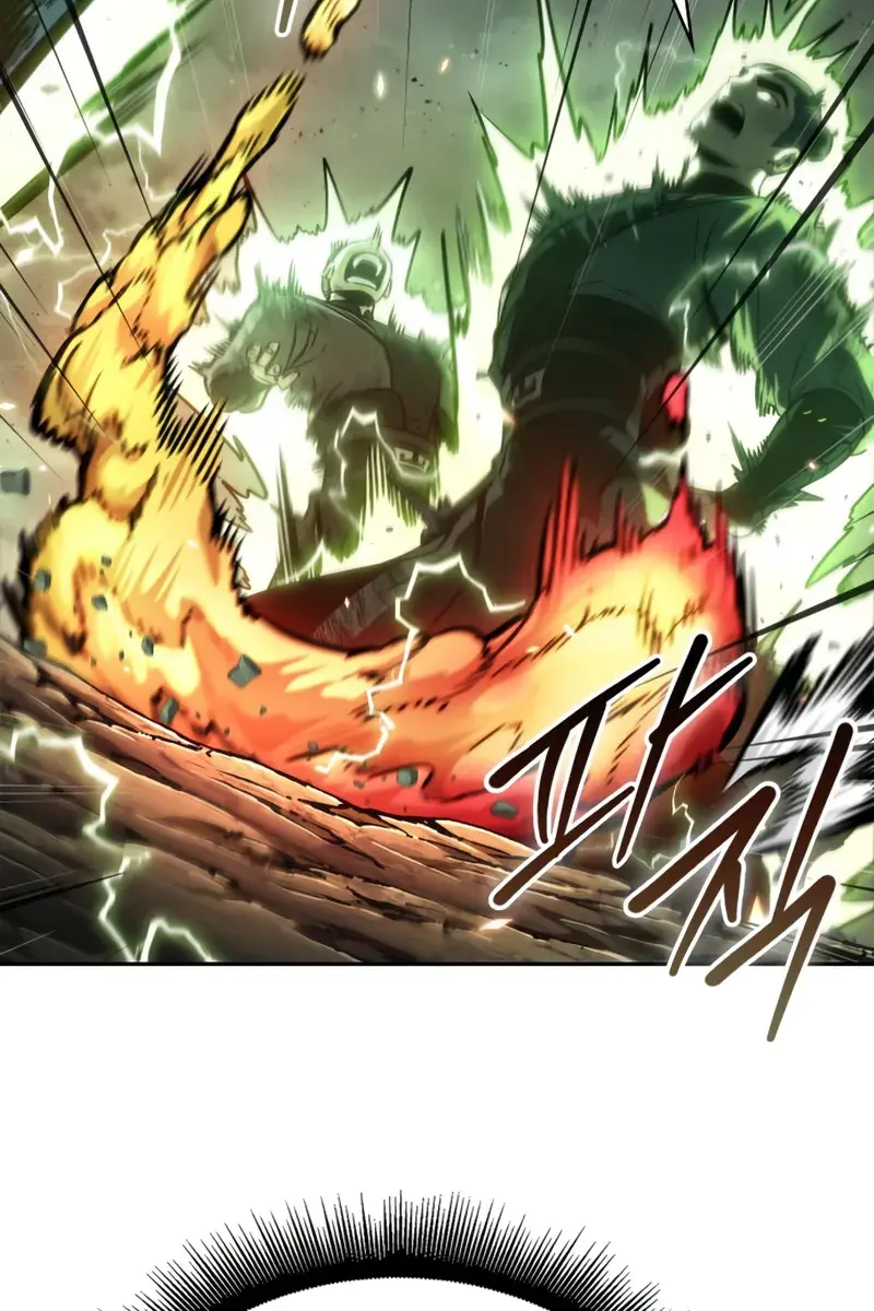 Nano Machine Chapter 254 Page 106