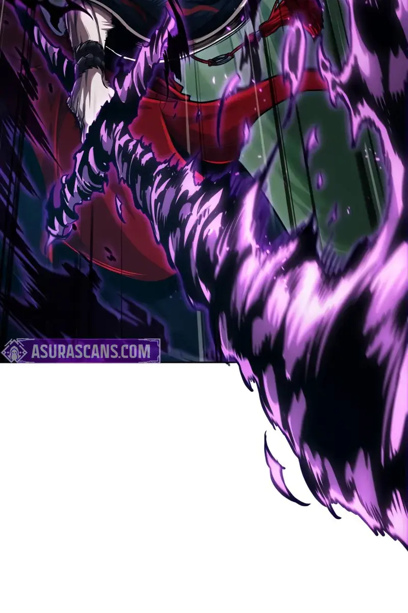 Nano Machine Chapter 254 Page 111