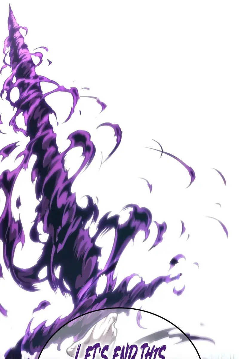 Nano Machine Chapter 254 Page 113