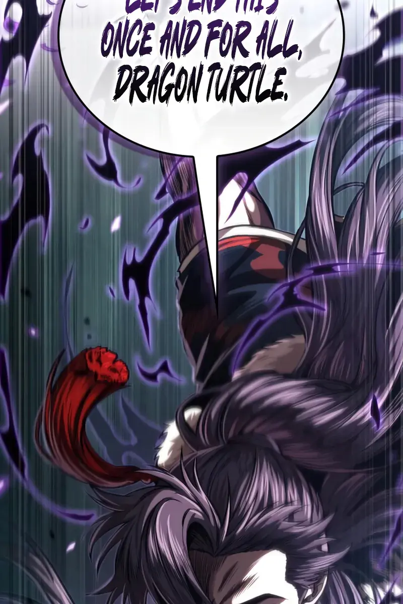 Nano Machine Chapter 254 Page 114