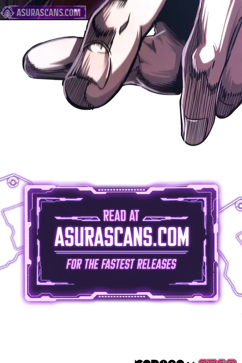 Nano Machine Chapter 254 Page 116