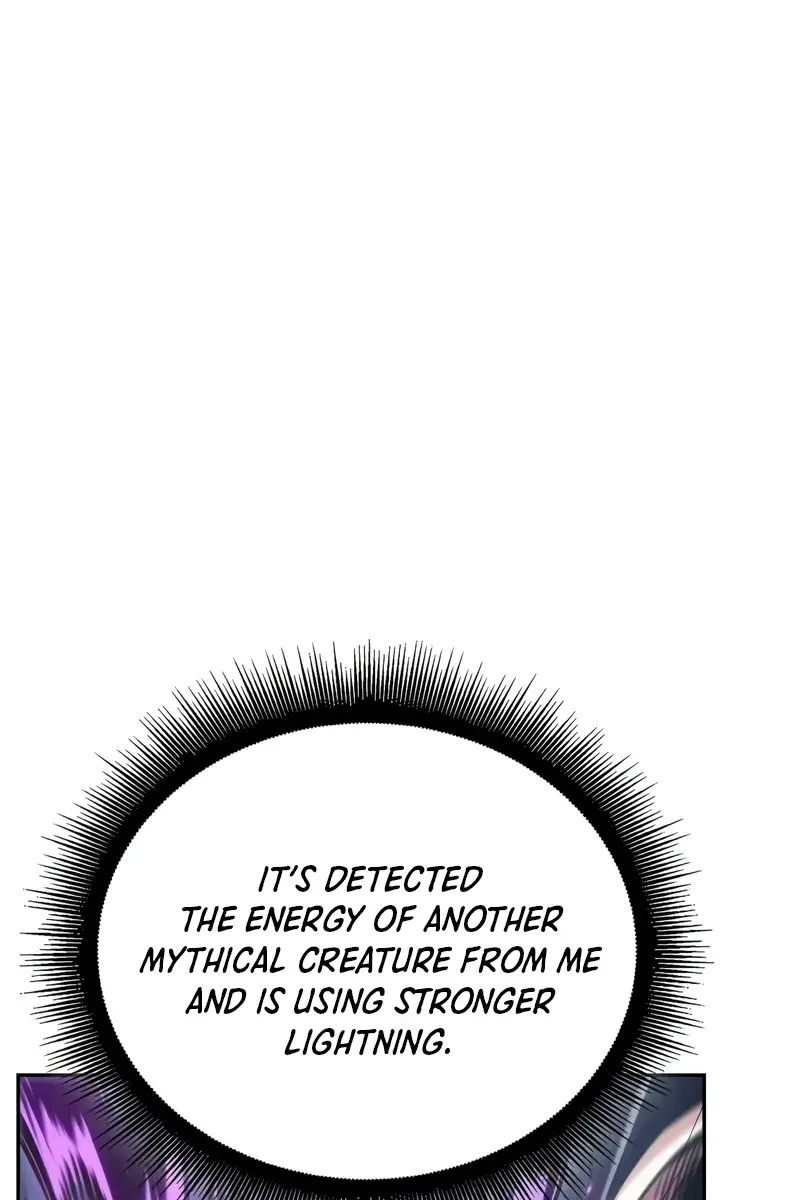 Nano Machine Chapter 255 Page 2