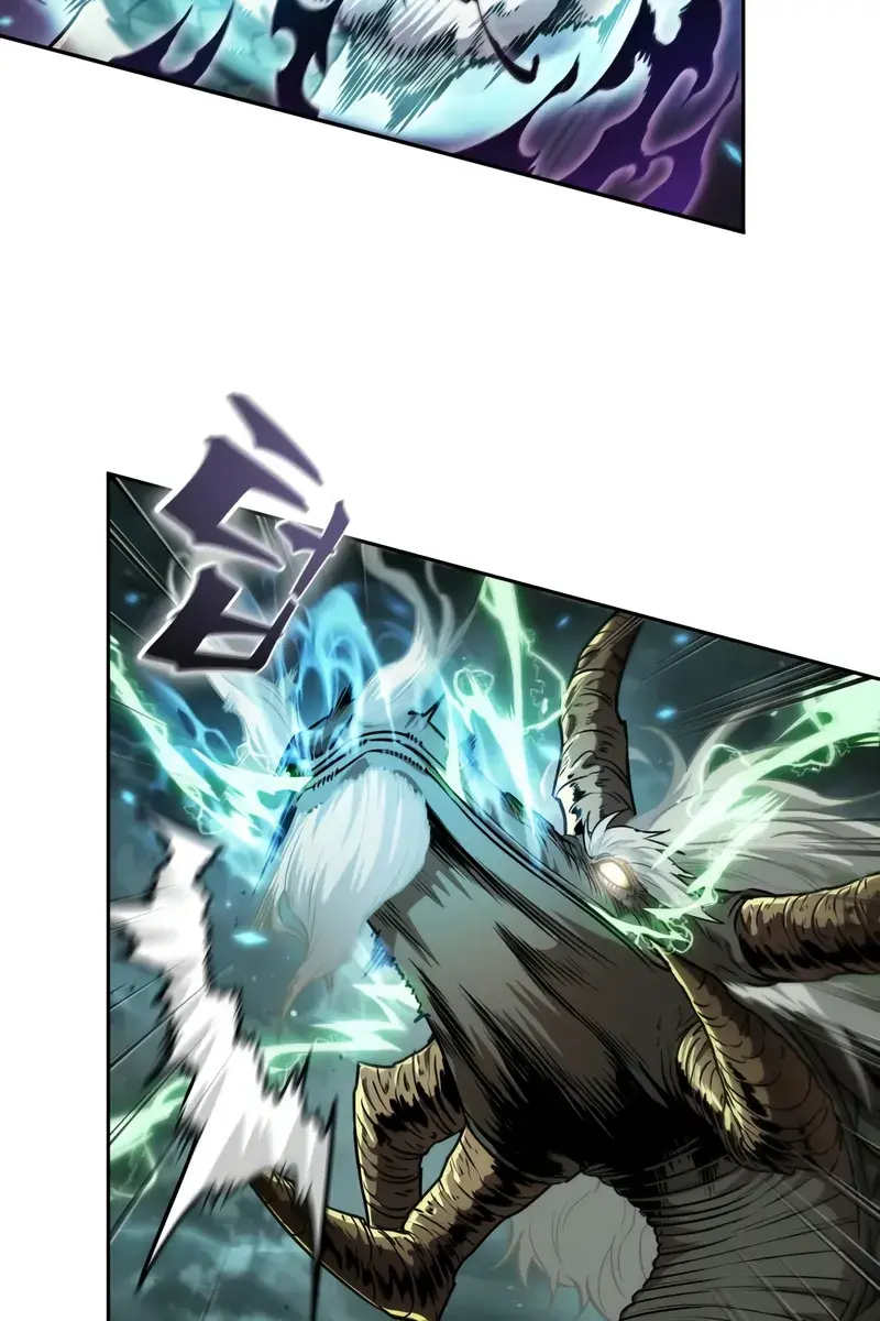 Nano Machine Chapter 255 Page 10