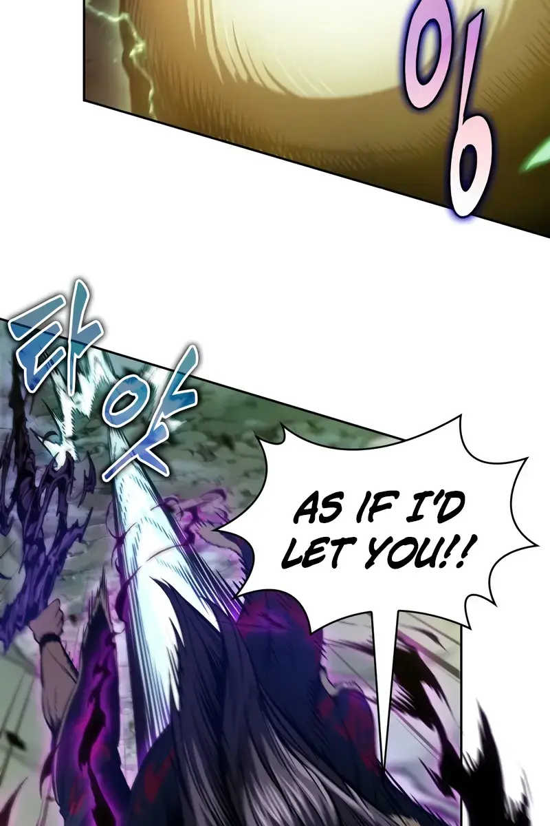 Nano Machine Chapter 255 Page 24