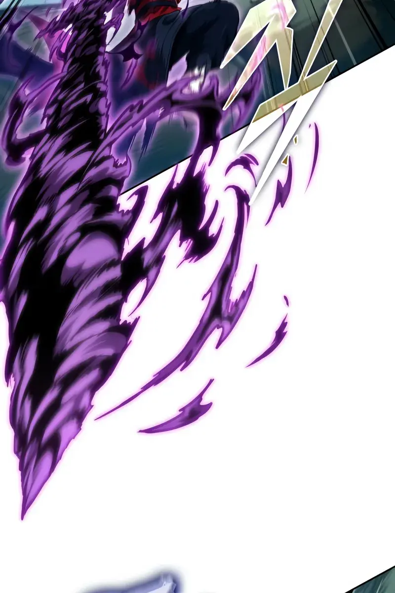 Nano Machine Chapter 255 Page 28