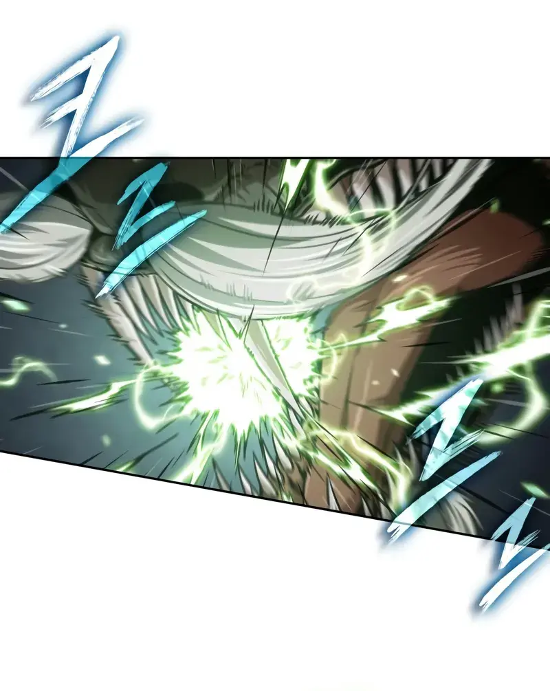 Nano Machine Chapter 255 Page 36