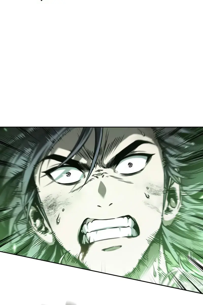 Nano Machine Chapter 255 Page 39