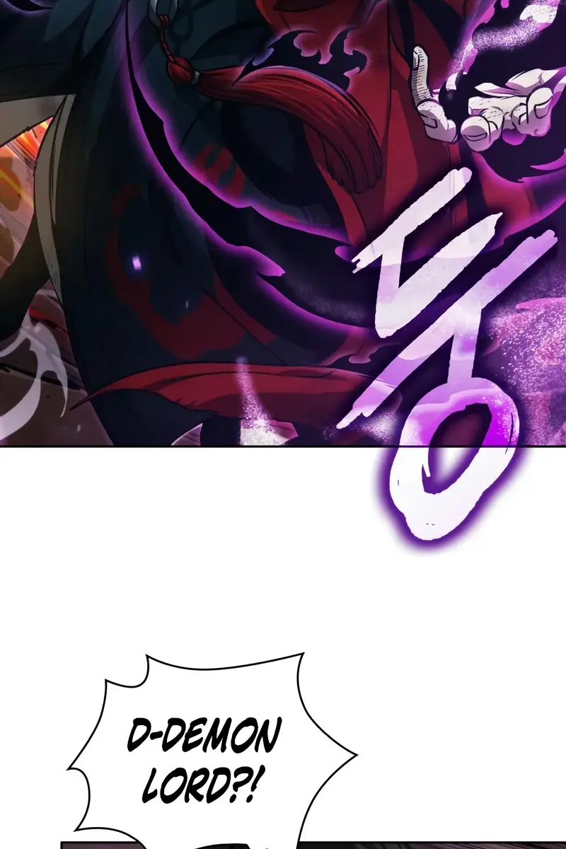 Nano Machine Chapter 255 Page 53