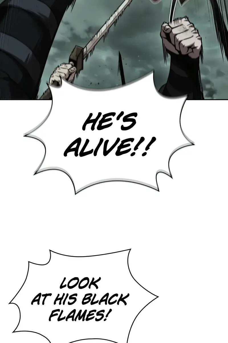 Nano Machine Chapter 255 Page 55