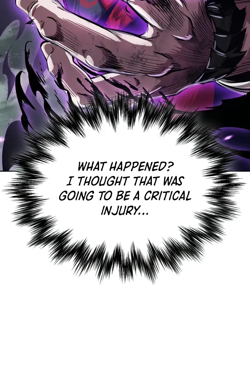 Nano Machine Chapter 255 Page 59