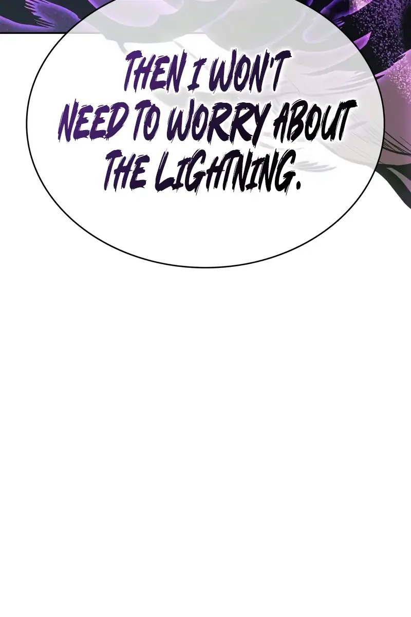 Nano Machine Chapter 255 Page 66