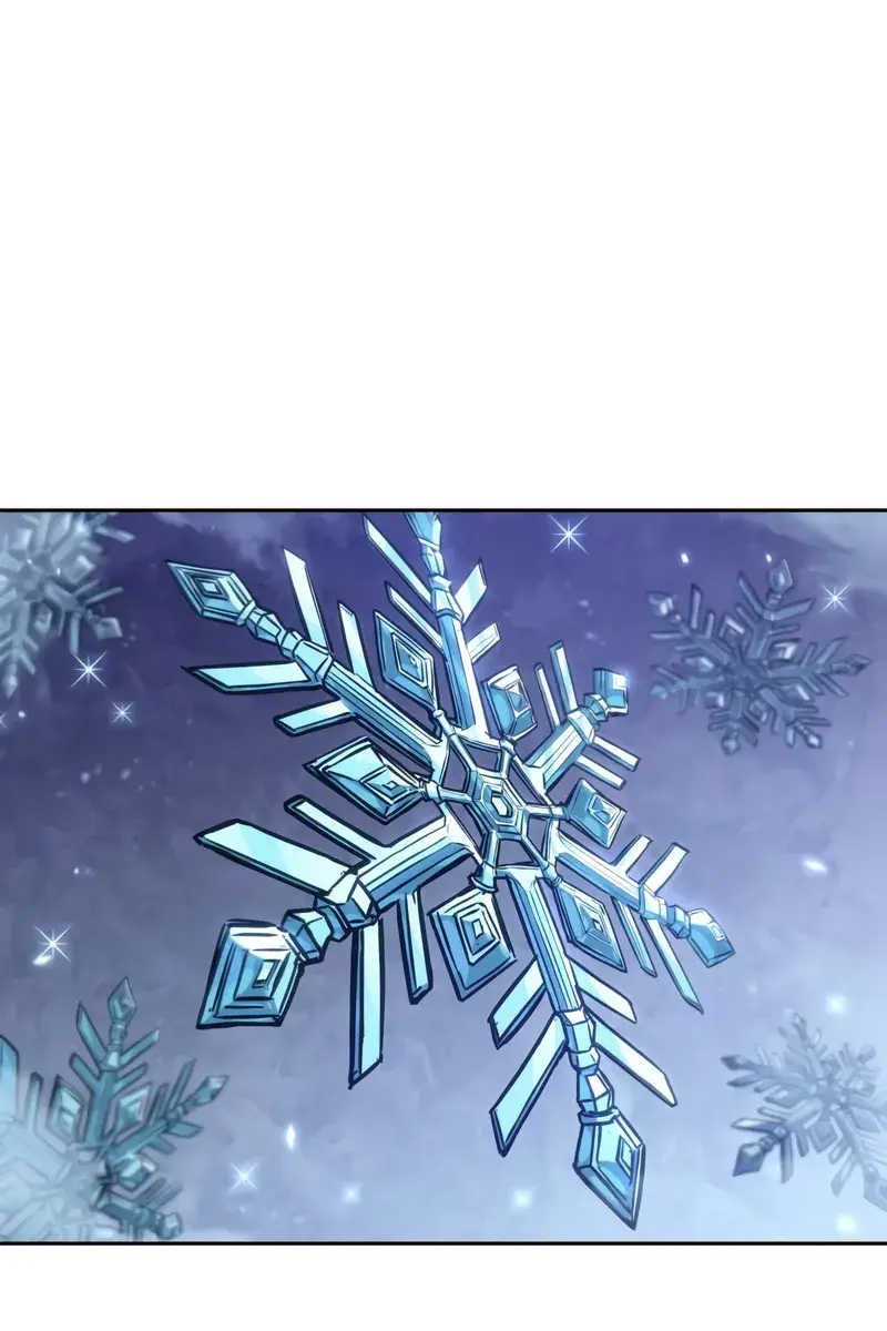 Nano Machine Chapter 255 Page 67