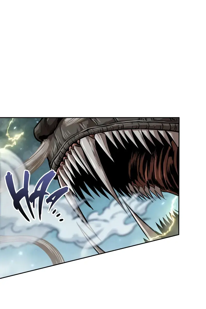 Nano Machine Chapter 255 Page 68