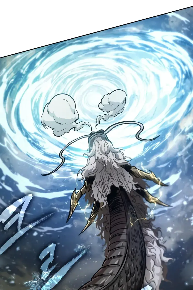 Nano Machine Chapter 255 Page 69