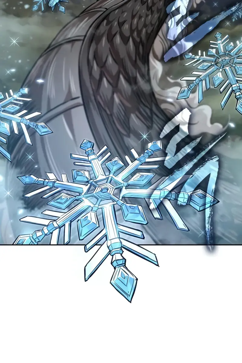Nano Machine Chapter 255 Page 70