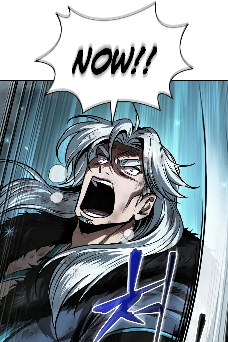 Nano Machine Chapter 255 Page 74