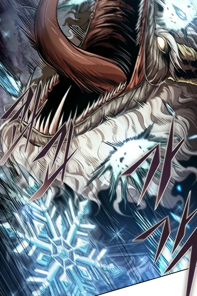 Nano Machine Chapter 255 Page 79