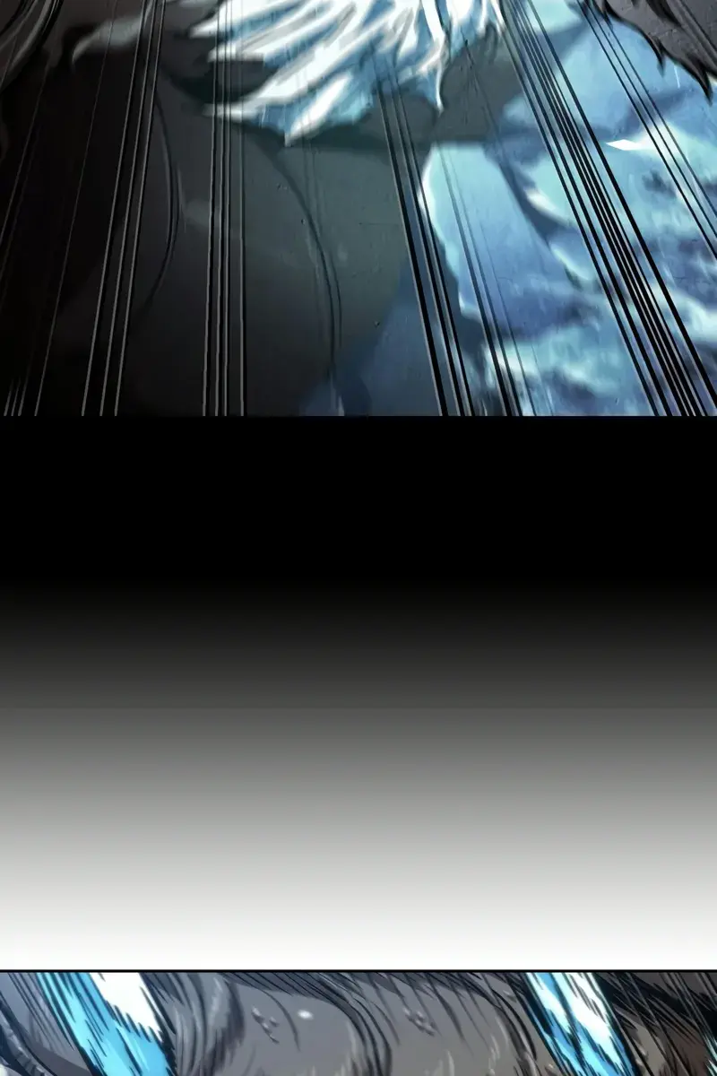 Nano Machine Chapter 255 Page 83