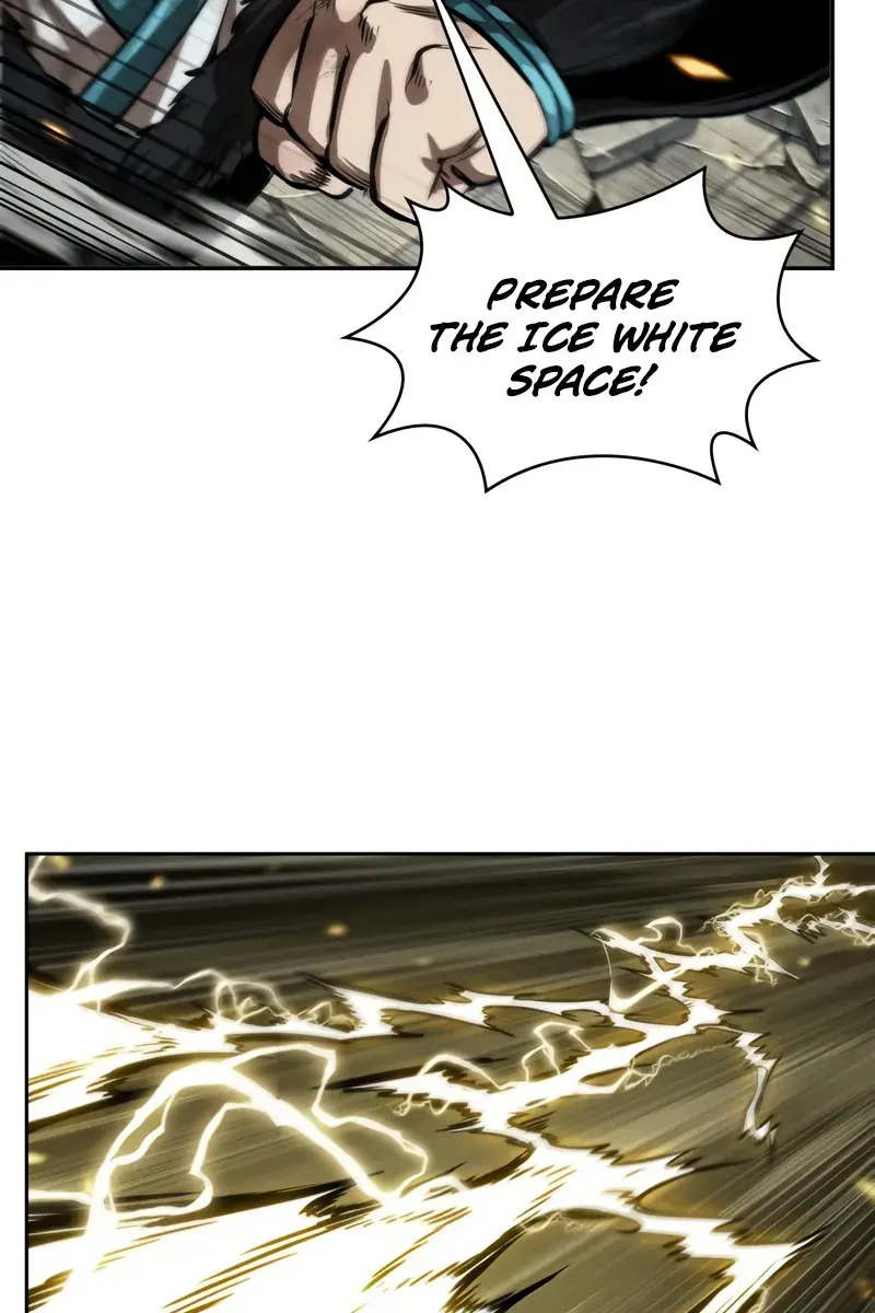 Nano Machine Chapter 255 Page 88