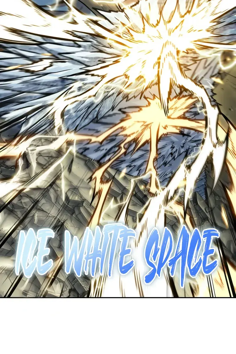 Nano Machine Chapter 255 Page 90