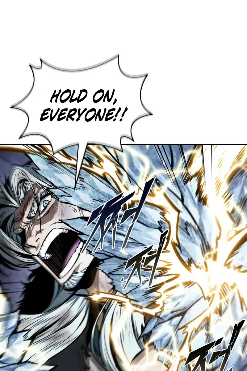 Nano Machine Chapter 255 Page 91