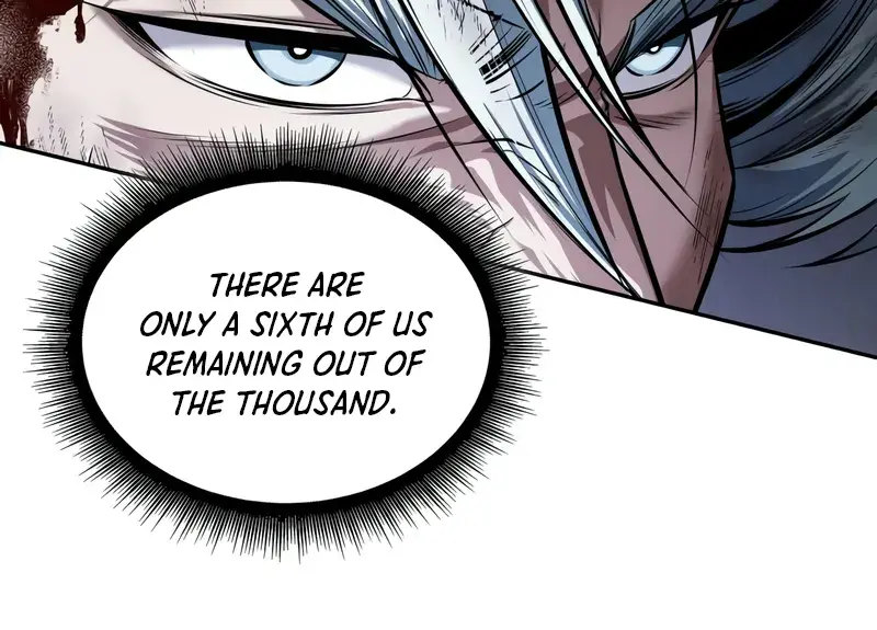 Nano Machine Chapter 255 Page 99