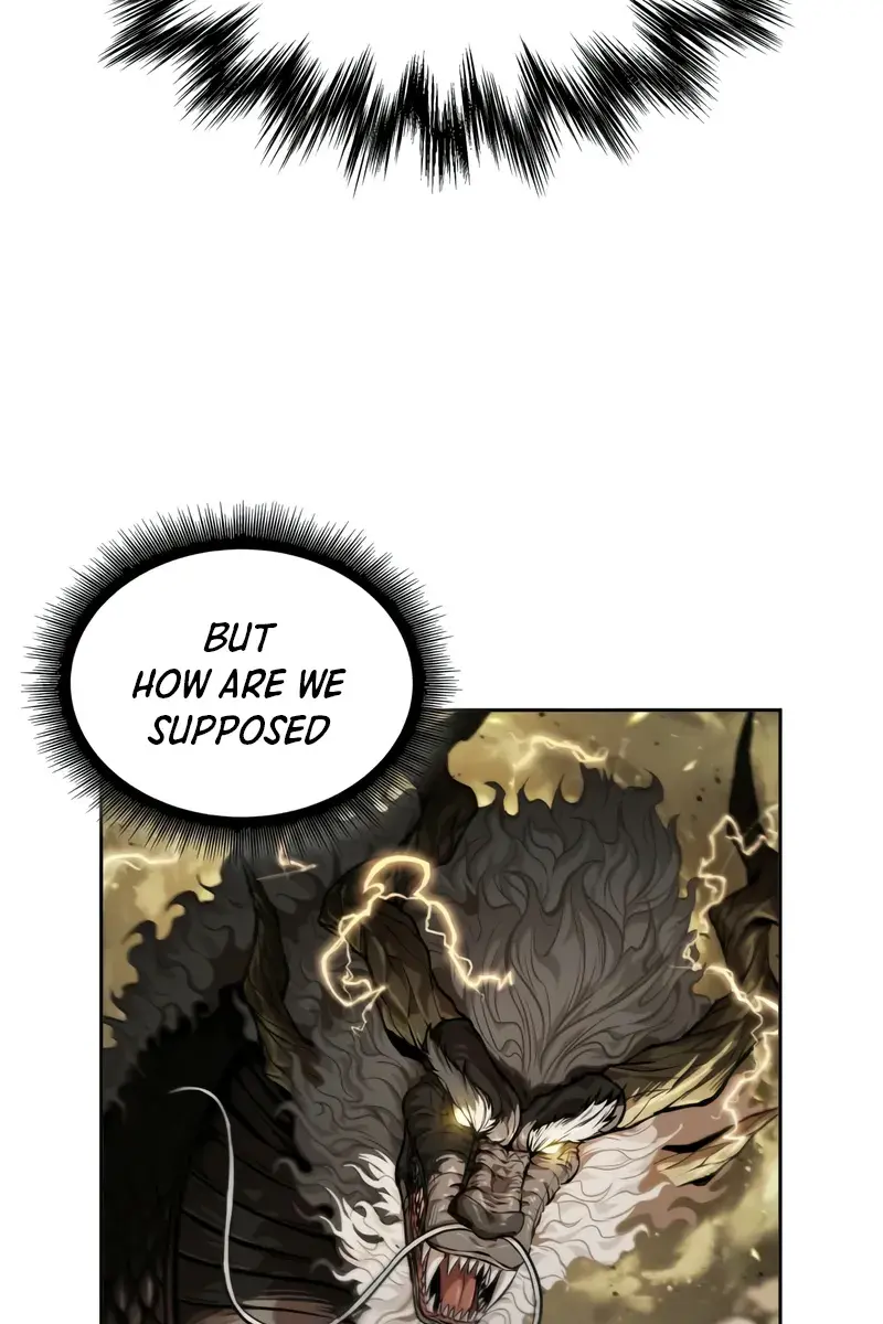 Nano Machine Chapter 255 Page 101