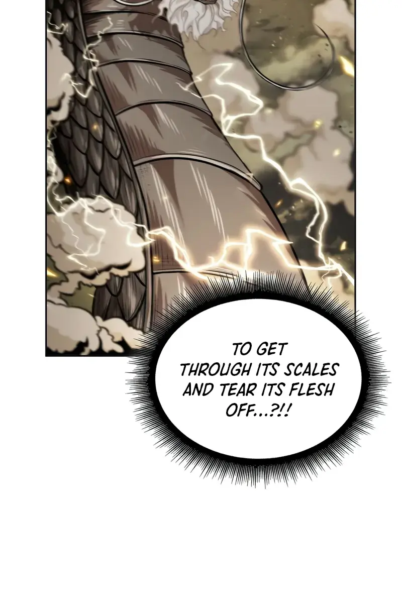 Nano Machine Chapter 255 Page 102