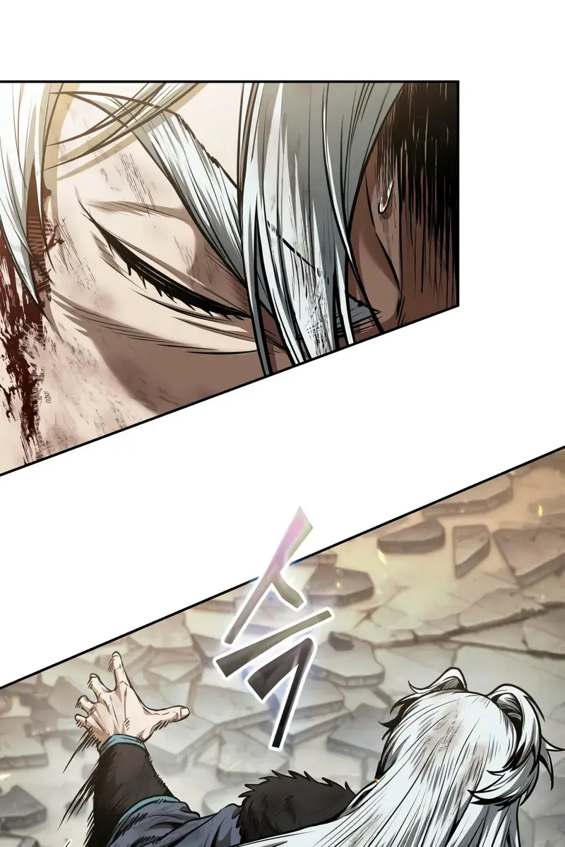 Nano Machine Chapter 255 Page 103